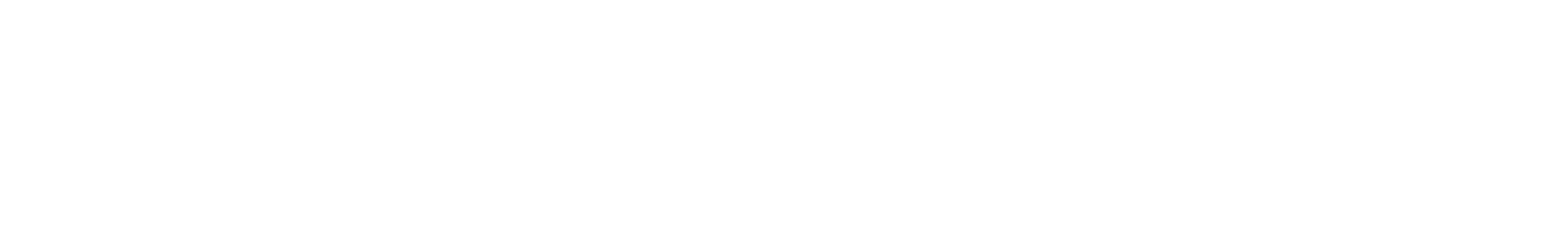 Deplo Studio Text